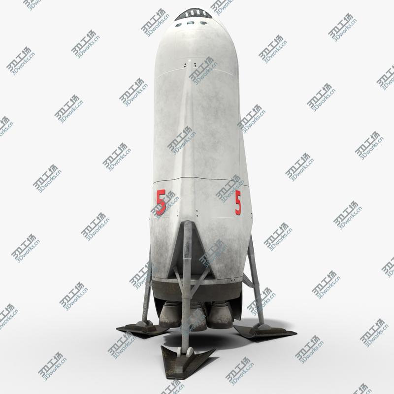 images/goods_img/2021040231/Mars Lander model/1.jpg